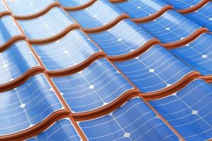 Avantages, limites et acteur des installations de panneau solaire et tuiles solaires par Photovoltaïque Travaux à Penestin